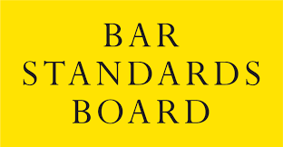 bar standard logo